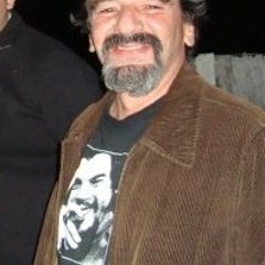 Rafael Bonilla Pedroza