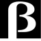 betahate