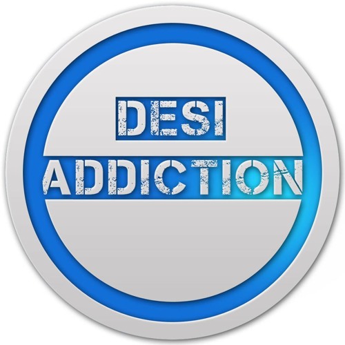 DesiAddiction Backup’s avatar