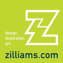 zilliamsdesign