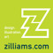 zilliamsdesign