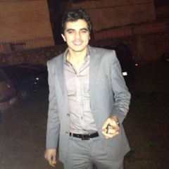 Youssef Aouba