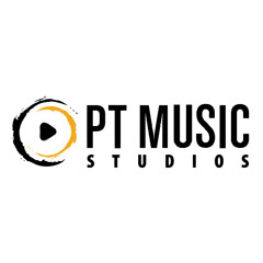 PT Music Studios