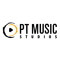 PT Music Studios