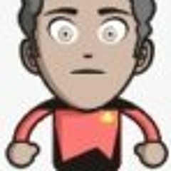 Tommie N. Carter Jr.