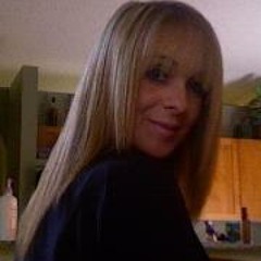 Stacey Lindstadt DeGiulio