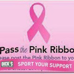 Blakester Blankenship