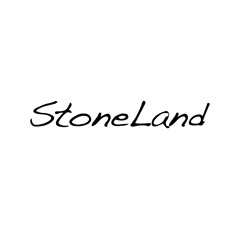 StoneLandBand