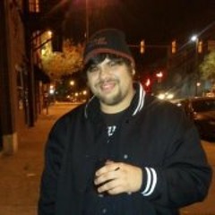 FreeRoam Untamed Muzick