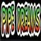pipe dreams