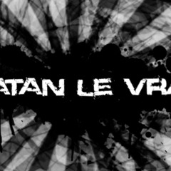 Tatan le Vrai