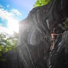 Charles Campbell-Harris