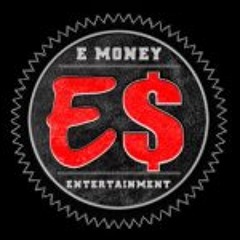 Ervin Emoney Robinson