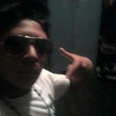 Eduardo Francisco Vitervo