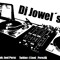 Dj Jowel´s