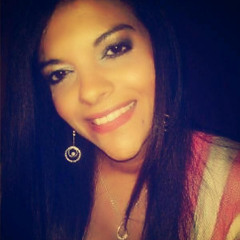 J. Nichole