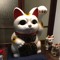 manekicat