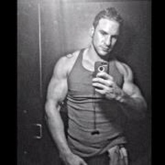 Alpha_Don