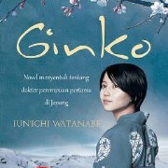 Serambi Ilmu Semesta