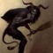 Krampus