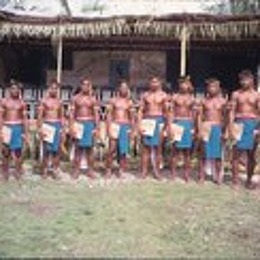 Dickson Tiwelfil
