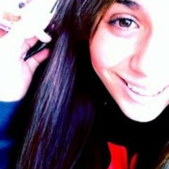 Michelle Tia Griffiths