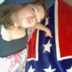 Heather Lambert Roberts