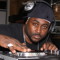 DJ JAY THE MAGNIFICENT 1