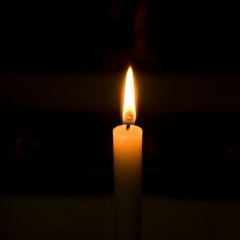 Laurie Beckman Singh