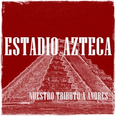 estadioaztecaacustico