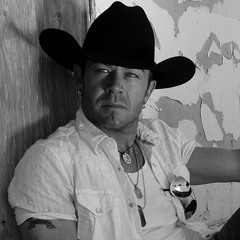 OfficialAaronPritchett