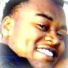 TeAndre Raheem McNeill