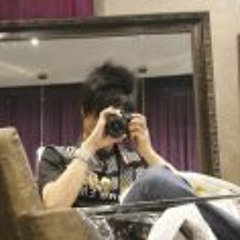 Jayymes RalliArt Huang