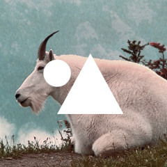 LostMountainTransmission