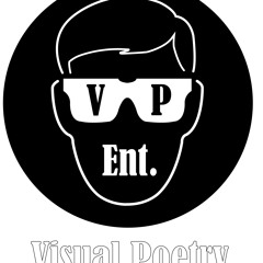 Visual Poetry Ent