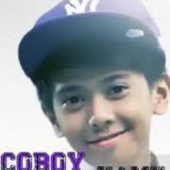 Farhan Asyatihri Gambus