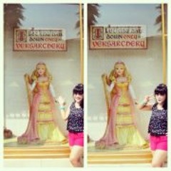 Indah Purnama Sari 1