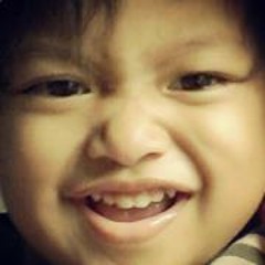 Adhi Artha