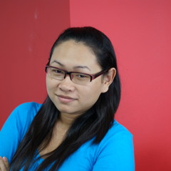 Amytran