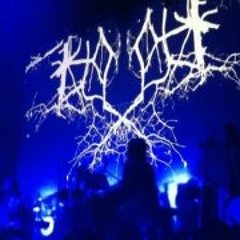 Jahir Peña Hernandez