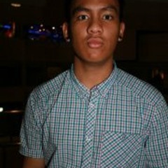 Timothy Tinjan Patrick