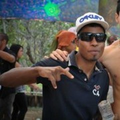 blackjhone