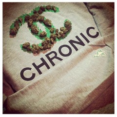 chronic chris