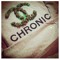 chronic chris