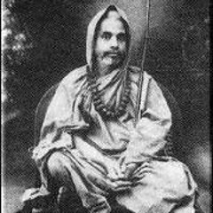 Periyava Ambal Adimai