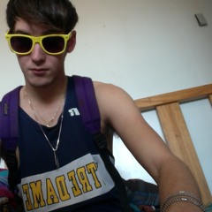 Joachim Garraud- Are u ready (Laidback Luke Remix + Duggi Fre$h Trap RmX)