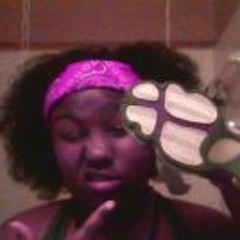 Sportz Angel Nbbh Hamm