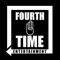 FourthTime