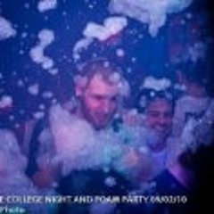 Anthony Pierce Bowlin