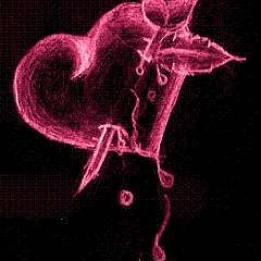 Kris Allen- To Make You Feel My Love